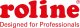 Roline Kabel ROLINE RS232 D25 F/F, 3 m 3