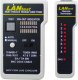 Hobbes HOBBES LANtest Multinetwork Kabeltester 1