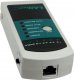 Hobbes Tester kabli LANtest Pro 1