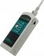 Hobbes Tester kabli LANtest Pro 2