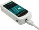 Hobbes Tester kabli LANtest Pro 3