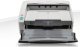 Skaner Canon Canon imageFORMULA DR-6030C Skaner ADF 600 x 600 DPI A3 Biały 2