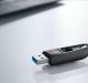 Pendrive SanDisk Ultra, 64 GB  (SDCZ48-064G-G46T) 2