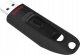 Pendrive SanDisk Ultra, 64 GB  (SDCZ48-064G-G46T) 3
