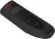 Pendrive SanDisk Ultra, 64 GB  (SDCZ48-064G-G46T) 4