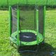 Master Siatka Ochronna do Trampoliny 182 cm 1