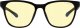 Gunnar Gunnar Optiks Berkeley okulary do komputera Unisex 1