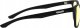 Gunnar Gunnar Optiks Berkeley okulary do komputera Unisex 2