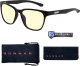 Gunnar Gunnar Optiks Berkeley okulary do komputera Unisex 3