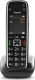 Telefon stacjonarny Gigaset Gigaset E720 Telefon analogowy/DECT Nazwa i identyfikacja dzwoniącego Czarny 1