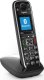 Telefon stacjonarny Gigaset Gigaset E720 Telefon analogowy/DECT Nazwa i identyfikacja dzwoniącego Czarny 2