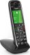 Telefon stacjonarny Gigaset Gigaset E720 Telefon analogowy/DECT Nazwa i identyfikacja dzwoniącego Czarny 3