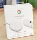 Odtwarzacz multimedialny Chromecast with GoogleTV HDMI 4K Ultra HD Android Biały 14