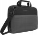 Torba Targus Targus TED006GL torba na laptop 29,5 cm (11.6") Teczka/klasyczna walizka Czarny, Szary 1