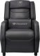 Fotel Cougar Ranger S Czarny 2
