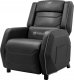 Fotel Cougar Ranger S Czarny 4