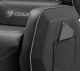 Fotel Cougar Ranger S Czarny 7