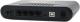 Router Pentagram Cerberus P6311-07A 2