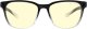 Gunnar Gunnar Optiks Berkeley okulary do komputera Unisex 1