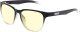 Gunnar Gunnar Optiks Berkeley okulary do komputera Unisex 2