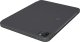 Logitech Logitech Combo Touch QWERTY British English Smart Connector Grafitowy 7