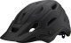 Giro Kask mtb GIRO SOURCE MIPS Rozmiar kasku: M(55-59 cm), Wybierz kolor: Matte Harbor Blue 10