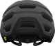 Giro Kask mtb GIRO SOURCE MIPS Rozmiar kasku: M(55-59 cm), Wybierz kolor: Matte Harbor Blue 11
