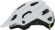 Giro Kask mtb GIRO SOURCE MIPS Rozmiar kasku: M(55-59 cm), Wybierz kolor: Matte Harbor Blue 12