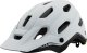 Giro Kask mtb GIRO SOURCE MIPS Rozmiar kasku: M(55-59 cm), Wybierz kolor: Matte Harbor Blue 13