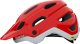 Giro Kask mtb GIRO SOURCE MIPS Rozmiar kasku: M(55-59 cm), Wybierz kolor: Matte Harbor Blue 18
