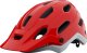 Giro Kask mtb GIRO SOURCE MIPS Rozmiar kasku: M(55-59 cm), Wybierz kolor: Matte Harbor Blue 19