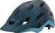 Giro Kask mtb GIRO SOURCE MIPS Rozmiar kasku: M(55-59 cm), Wybierz kolor: Matte Harbor Blue 1