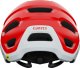 Giro Kask mtb GIRO SOURCE MIPS Rozmiar kasku: M(55-59 cm), Wybierz kolor: Matte Harbor Blue 20