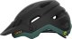 Giro Kask mtb GIRO SOURCE MIPS Rozmiar kasku: M(55-59 cm), Wybierz kolor: Matte Harbor Blue 21