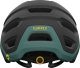 Giro Kask mtb GIRO SOURCE MIPS Rozmiar kasku: M(55-59 cm), Wybierz kolor: Matte Harbor Blue 23