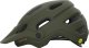 Giro Kask mtb GIRO SOURCE MIPS Rozmiar kasku: M(55-59 cm), Wybierz kolor: Matte Harbor Blue 24