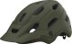Giro Kask mtb GIRO SOURCE MIPS Rozmiar kasku: M(55-59 cm), Wybierz kolor: Matte Harbor Blue 25