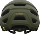 Giro Kask mtb GIRO SOURCE MIPS Rozmiar kasku: M(55-59 cm), Wybierz kolor: Matte Harbor Blue 26