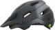 Giro Kask mtb GIRO SOURCE MIPS Rozmiar kasku: M(55-59 cm), Wybierz kolor: Matte Harbor Blue 27