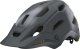 Giro Kask mtb GIRO SOURCE MIPS Rozmiar kasku: M(55-59 cm), Wybierz kolor: Matte Harbor Blue 28