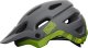 Giro Kask mtb GIRO SOURCE MIPS Rozmiar kasku: M(55-59 cm), Wybierz kolor: Matte Harbor Blue 30