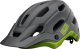 Giro Kask mtb GIRO SOURCE MIPS Rozmiar kasku: M(55-59 cm), Wybierz kolor: Matte Harbor Blue 31