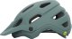 Giro Kask mtb GIRO SOURCE MIPS Rozmiar kasku: M(55-59 cm), Wybierz kolor: Matte Harbor Blue 33