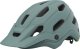Giro Kask mtb GIRO SOURCE MIPS Rozmiar kasku: M(55-59 cm), Wybierz kolor: Matte Harbor Blue 34