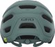 Giro Kask mtb GIRO SOURCE MIPS Rozmiar kasku: M(55-59 cm), Wybierz kolor: Matte Harbor Blue 35