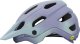 Giro Kask mtb GIRO SOURCE MIPS Rozmiar kasku: M(55-59 cm), Wybierz kolor: Matte Harbor Blue 36