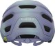 Giro Kask mtb GIRO SOURCE MIPS Rozmiar kasku: M(55-59 cm), Wybierz kolor: Matte Harbor Blue 38