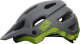 Giro Kask mtb GIRO SOURCE MIPS Rozmiar kasku: M(55-59 cm), Wybierz kolor: Matte Harbor Blue 3