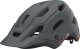 Giro Kask mtb GIRO SOURCE MIPS Rozmiar kasku: M(55-59 cm), Wybierz kolor: Matte Harbor Blue 43