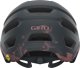 Giro Kask mtb GIRO SOURCE MIPS Rozmiar kasku: M(55-59 cm), Wybierz kolor: Matte Harbor Blue 44